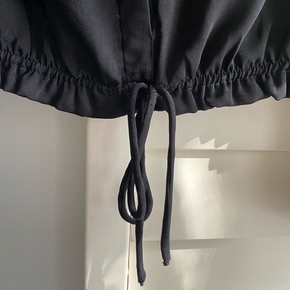 Dynamite blouse - Picture 4 of 6